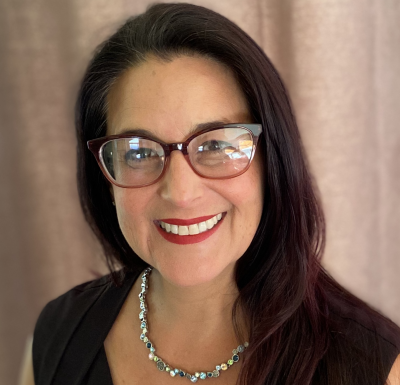 Lori Cisterna